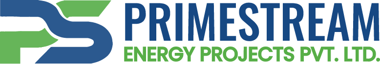 Primestream Energy